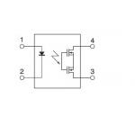 SILICON POWER TRANSISTORS MJD31BT4 ON TO-252 New and Original