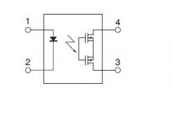 China SILICON POWER TRANSISTORS MJD31BT4 ON TO-252 New and Original supplier