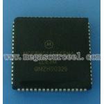 MCU Microcontroller Unit MC68HC11F1CFN4  --- Technical Summary 8-Bit Microcontroller for sale