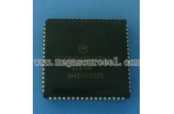 China MCU Microcontroller Unit MC68HC11F1CFN4  --- Technical Summary 8-Bit Microcontroller supplier