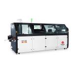 SUNEAST Wave Soldering Machine UXT-350 Tin Solder Equipment Industrial Process Machinery for sale