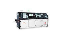 China SUNEAST Wave Soldering Machine UXT-350 Tin Solder Equipment Industrial Process Machinery supplier