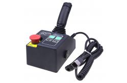 China 1283792GT PCON, STD, DUAL ZONE, Control Box 1283792GT supplier