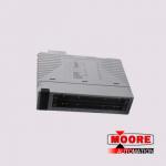 AAR145-S53 S1 Yokogawa Analog I/O Modules for sale