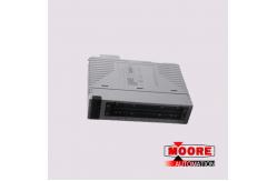 China AAT141-S50 S2 Yokogawa TC/mV Input Module supplier