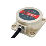 HCM380B/HCM385B High-Precision 3D Compass Sensor  IP67  for Marine Navigation Mapping for sale