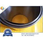 Invar 32 Foil, Super Invar 32-5 UNS K93500 Low Expansion Alloys for sale