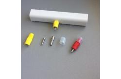 China nipple drinker chicken poultry supplier