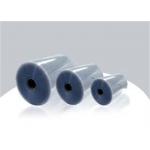 PET Plastic Sheet Roll Egg Tray PET Plastic Sheet In Rolls 400MM-2440MM