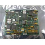General Electric DS200SDCCG5A Meet your buget GE DS200SDCCG5AHD for sale
