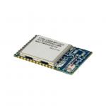 BT IC ATWILC3000-MR110CA BT Modules 2.4GHz MAC Link Controller With BT 5.0 Modules for sale