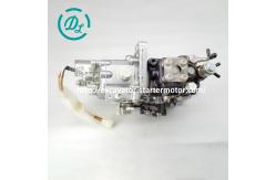 China 729932-51400 Engine Parts Fuel Injection Pump 72993251400 Engine 4TNV98 supplier