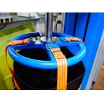 Integrate Furniture Testing Machines For Chair Impact Durability Testing Machine