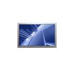 AA106TA11-DA1 LCD screen 10.6 inch tft LCD module 1280*768 panel LCD display for sale