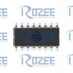 SP3232EBEN-L/TR for sale