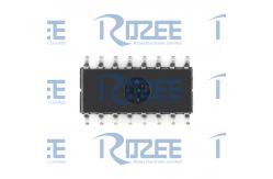 China SP3232EBEN-L/TR supplier