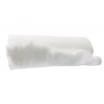 Disposable Absorbent Cotton Roll 100% Plain Medical Compressed Gauze Roll for sale