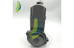 China 319-0675 Spare Parts Fuel Injection Pump 3190675 For C9 Engine supplier
