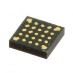 R5F10E8EALA#U0 IC MCU 16BIT 64KB FLASH 25LGA Renesas Electronics America Inc for sale