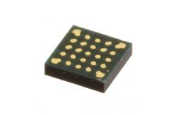 China R5F10E8EALA#U0 IC MCU 16BIT 64KB FLASH 25LGA Renesas Electronics America Inc supplier