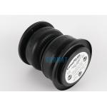 579-92-3-515 Goodyear Air Spring 2B6-535 Contitenal FD110-15 766 66094 for sale