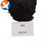 D421A Flotation Depressant Suppresses Pyrite In Ore for sale