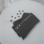 Waterproof PVE Block Easy To Use for Long-Lasting Construction for sale