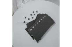 China Waterproof PVE Block Easy To Use for Long-Lasting Construction supplier