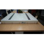 Lightweight Durable EPS Pallet Warehouse Storage Transportation Use for sale