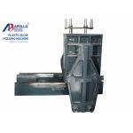 Full Automatic Plastic Bottle Making Machine 4 Gallon Plasitc Water Drum