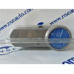 Honeywell 10310/2/1 Earth leakage detector (ELD) Honeywell 10310/2/1 for sale