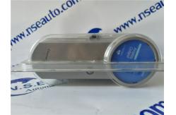 China Honeywell 10310/2/1 Earth leakage detector (ELD) Honeywell 10310/2/1 supplier