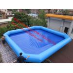inflatable bath pool for sale