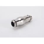 Fully Stainless Steel 1 Inch Foam Jet 57gpm Water Flow for sale