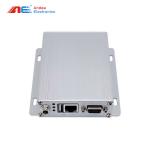 USB RS232 RS485 Ethernet Interface Reader To Work With Android And Windows Systems for sale