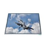LTD121EW6S 12.1 inch 1280*800 LCD Screen Display for sale