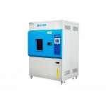 Environmental Test Chambers Test/Humidity/Climatic Change Xenon Aging Testing Machine for sale