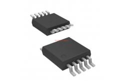 China TMS320F28379DPTPT supplier