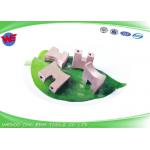 100446687,446.687 Contact  Brush 15x16x6T Charmilles EDM Parts Consumables FI500 for sale