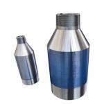 Forged Steel Socket Weld Fittings, Durable & Reliable for Industrial Use for sale