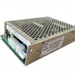 Multiple Output Deuterium Lamp Power Supply For Stepper Motor Amplifying Circuit