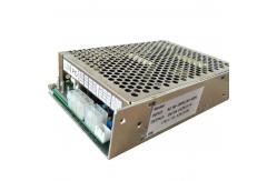 China Multiple Output Deuterium Lamp Power Supply For Stepper Motor Amplifying Circuit supplier