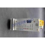 High Temperature Tolerance Governor For Droop Speed Control Installed In Focke Cigarette Packing Line for sale