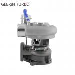 ODM GT2056V KNZ130 1KZTE Turbo Replacement 17201-67010 for sale