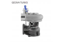 China ODM GT2056V KNZ130 1KZTE Turbo Replacement 17201-67010 supplier