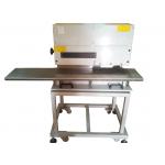 PCB Depaneling Machine Pneumatic PCB Separator For One Year Warranty