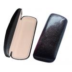 2024 hottest eyeglasses cases for optical frame with economic price for sale