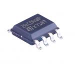 M24C04-RMN6TP for sale