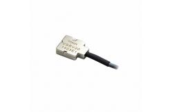 China VS-BV203-B supplier