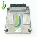 430-7160 320GC 330GC Controller ECU ECM 4307160 for sale